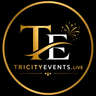 Tricity Events